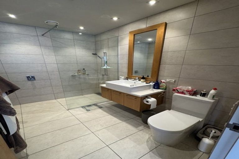 Photo of property in Chaffers Dock, 113/22 Herd Street, Te Aro, Wellington, 6011