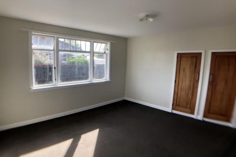 Photo of property in 288 Hills Road, Mairehau, Christchurch, 8013