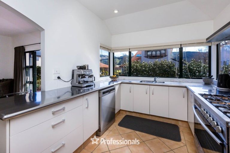 Photo of property in 4/341 Fergusson Drive, Heretaunga, Upper Hutt, 5018