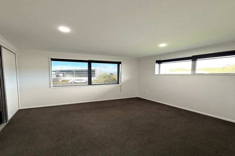 Photo of property in 47 Gateway Park Drive, Pokeno, 2402