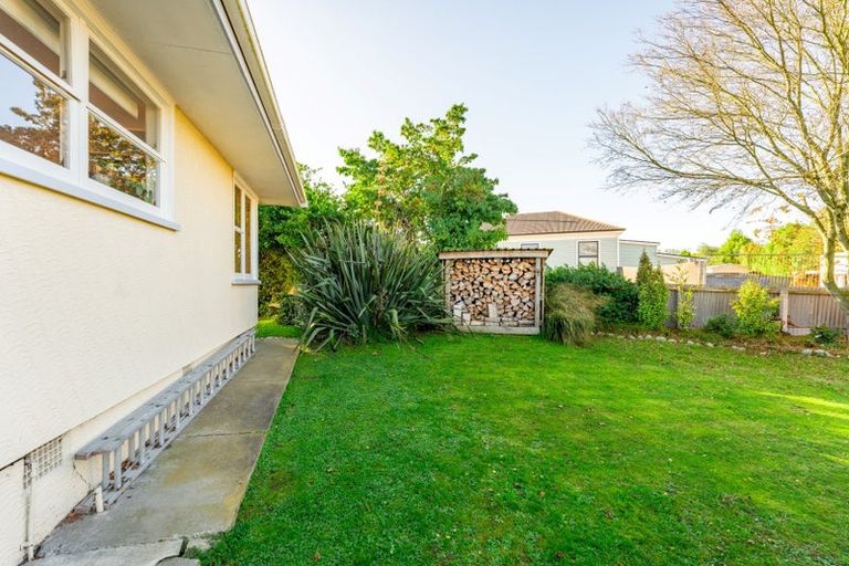 Photo of property in 32 Allnatt Street, Temuka, 7920