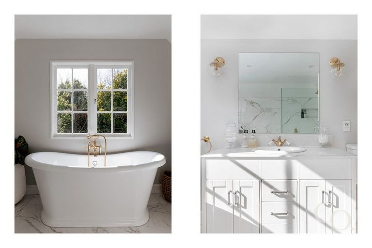 Photo of property in 142 No 4 Road, Te Puke, 3183