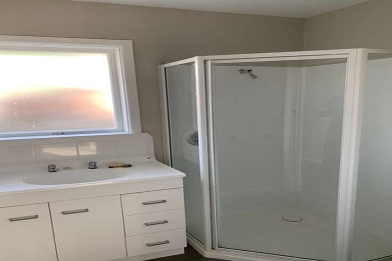 Photo of property in 10 Pamela Street, Linwood, Christchurch, 8062