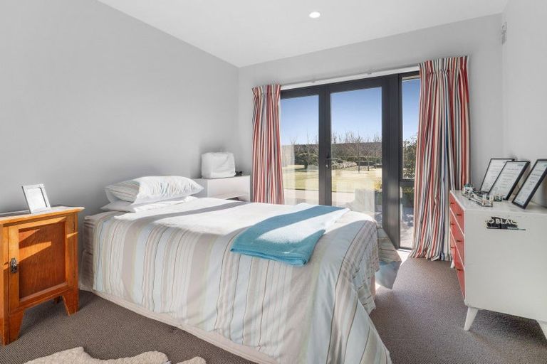 Photo of property in 118 Pattersons Road, Swannanoa, Rangiora, 7475