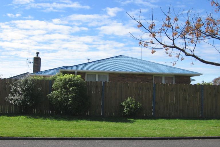 Photo of property in 419 Maungatapu Road, Maungatapu, Tauranga, 3112
