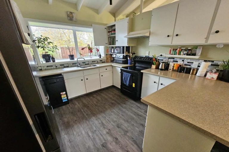 Photo of property in 1/36 Patten Street, Avonside, Christchurch, 8061