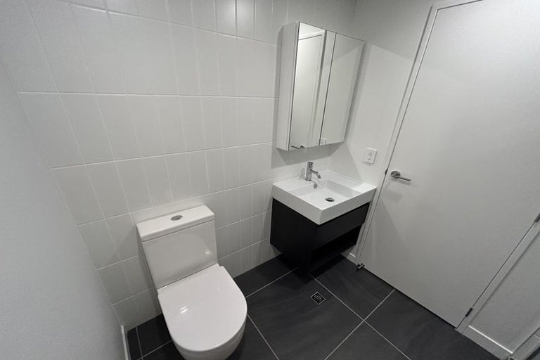 Photo of property in 208/212u Willis Street, Te Aro, Wellington, 6011