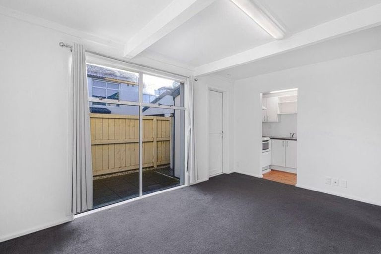 Photo of property in 3/347 Armagh Street, Linwood, Christchurch, 8011