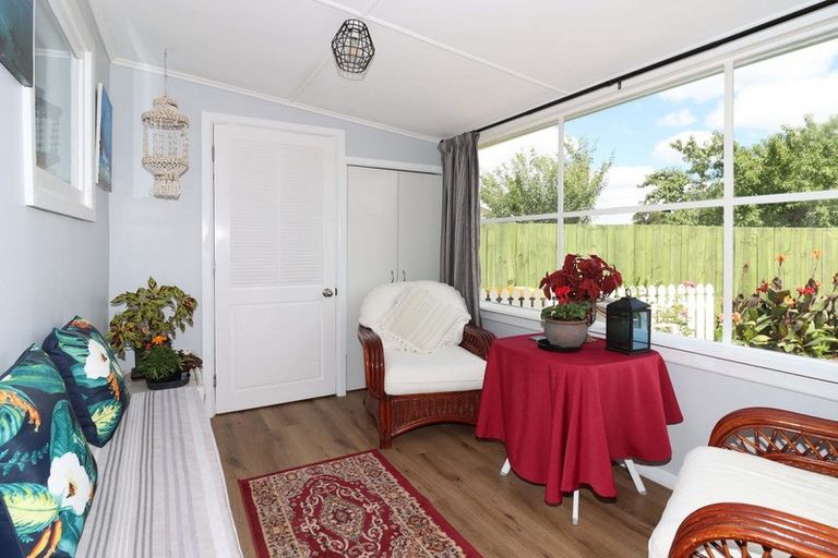 Photo of property in 61 Cornwall Street, Masterton, 5810