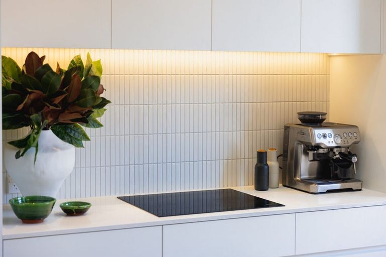 Photo of property in 54 Hawkesbury Avenue, St Albans, Christchurch, 8014