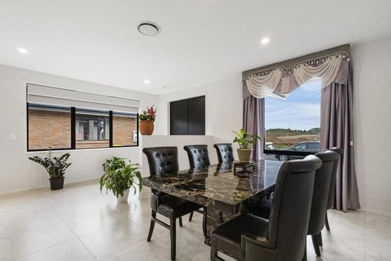 Photo of property in 22 Maple Drive, Putaruru, 3411