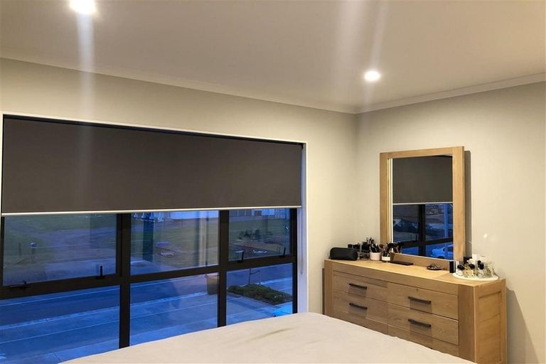 Photo of property in 110 Squadron Drive, Hobsonville, Auckland, 0616