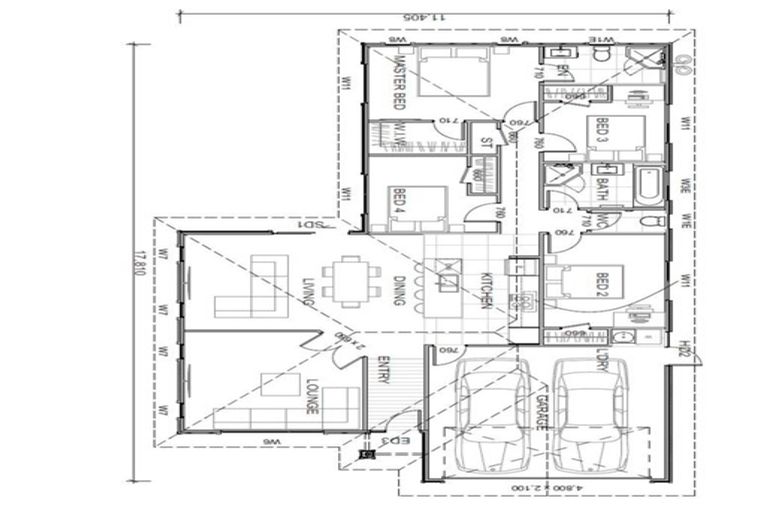 Photo of property in 37a Sandspit Road, Waiuku, 2123