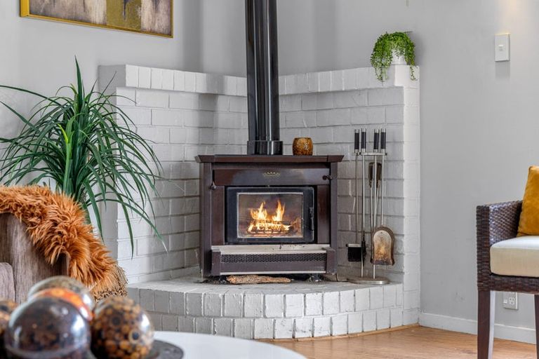 Photo of property in 1/32 Prospect Terrace, Pukekohe, 2120