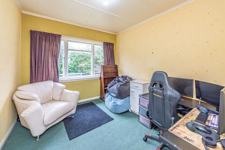 Photo of property in 36 Salisbury Avenue, Whanganui East, Whanganui, 4500