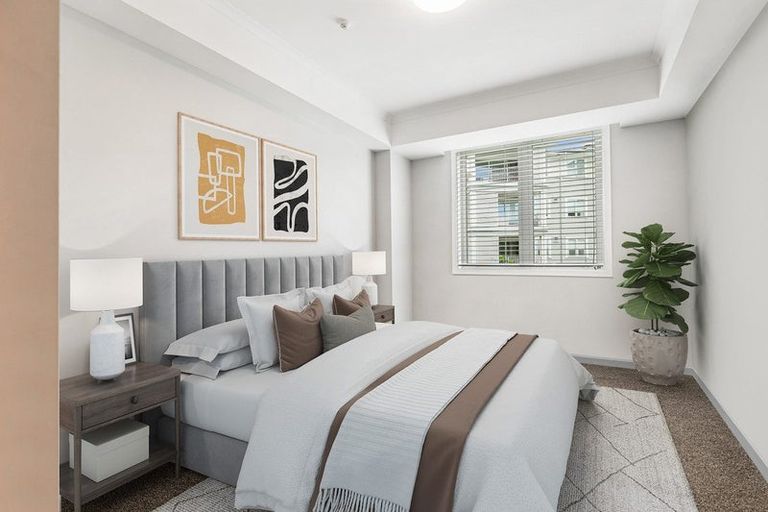 Photo of property in 105 Panorama Heights, Orewa, 0931