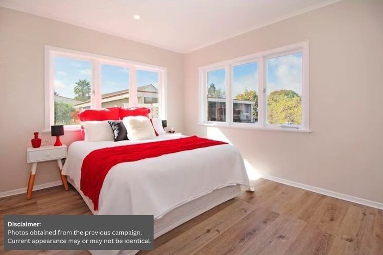 Photo of property in 1/19 Russell Road, Manurewa, Auckland, 2102