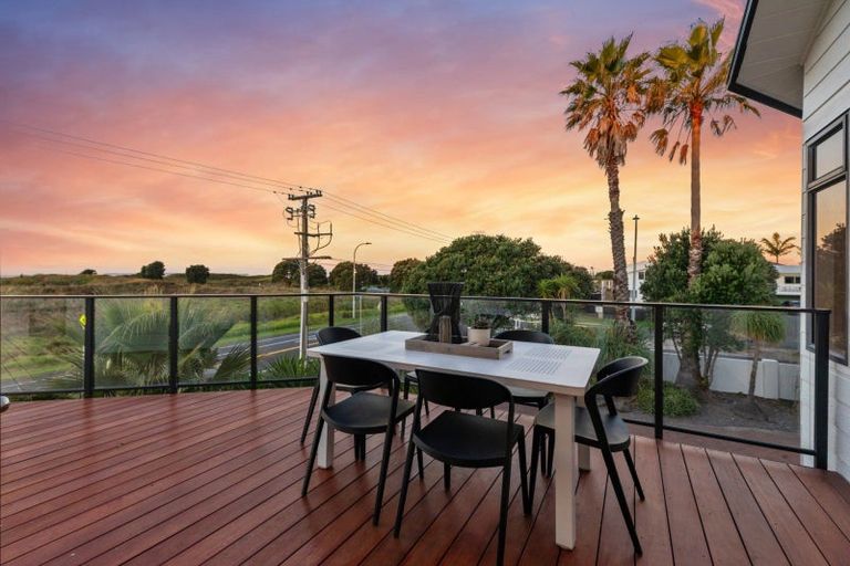 Photo of property in 368 Papamoa Beach Road, Papamoa Beach, Papamoa, 3118