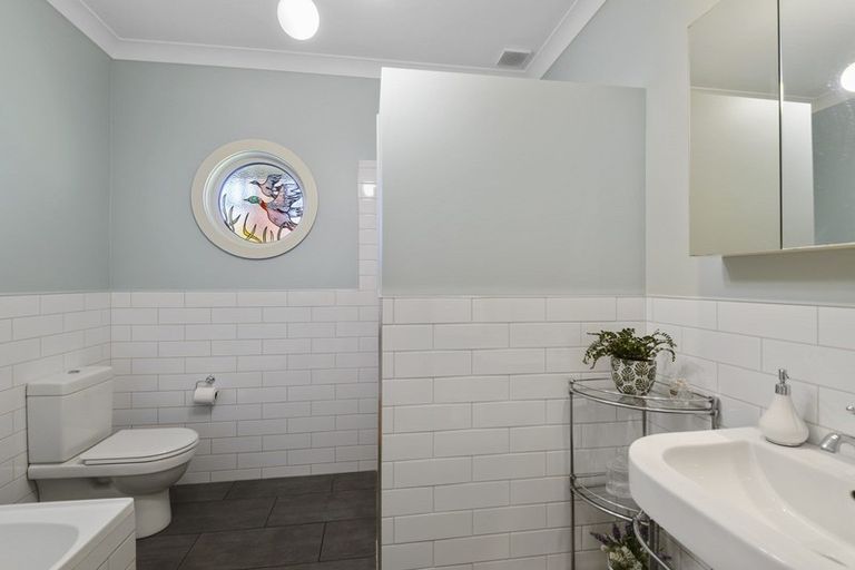 Photo of property in 9 Ryelands Drive, Lincoln, 7608