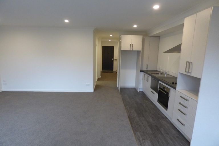 Photo of property in 21u3 Seddon Road, Frankton, Hamilton, 3204