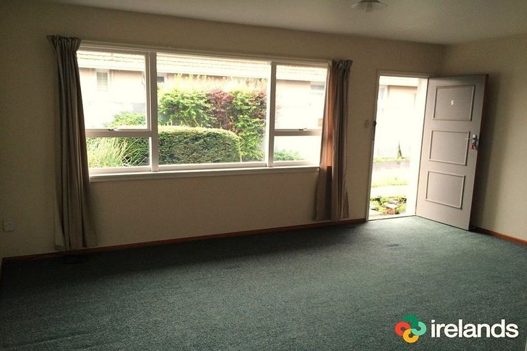 Photo of property in 2/74 Brynley Street, Hornby, Christchurch, 8042