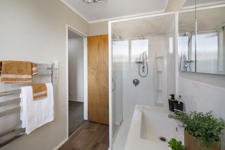 Photo of property in 3 Newland Court, Palmerston North, 4410