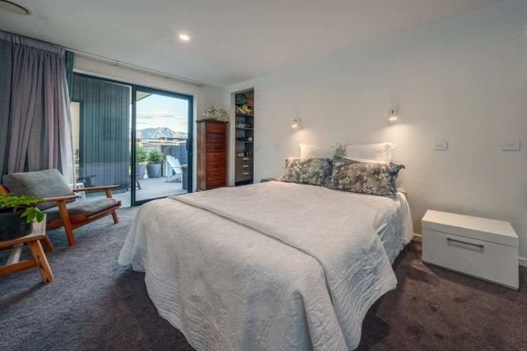Photo of property in 67 Infinity Drive, Wanaka, 9305