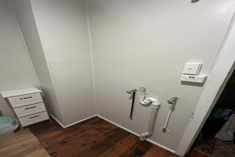 Photo of property in 3/16 Balfour Street, Mornington, Wellington, 6021