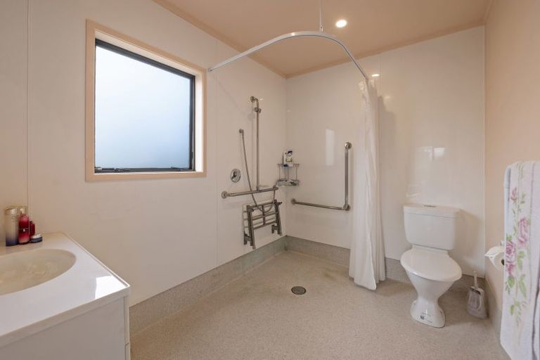 Photo of property in 55 Patetere Street, Mamaku, 3020