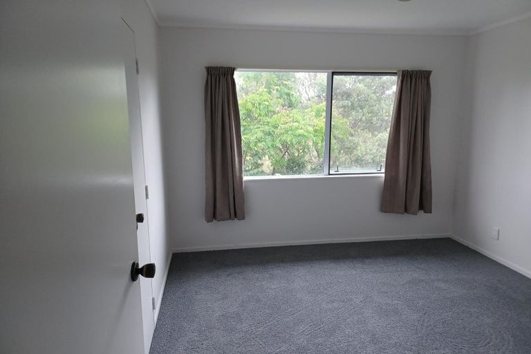 Photo of property in 181 Prescott Road, Ruakaka, Whangarei, 0171