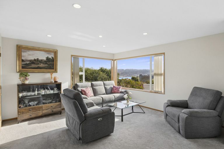 Photo of property in 9a Glenfinnan Place, Andersons Bay, Dunedin, 9013
