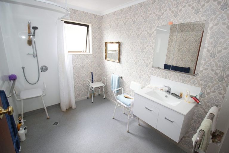 Photo of property in 36c Meldrum Street, Winton, 9720