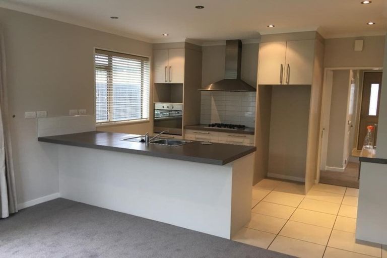 Photo of property in 1b Staffordshire Street, Burwood, Christchurch, 8083