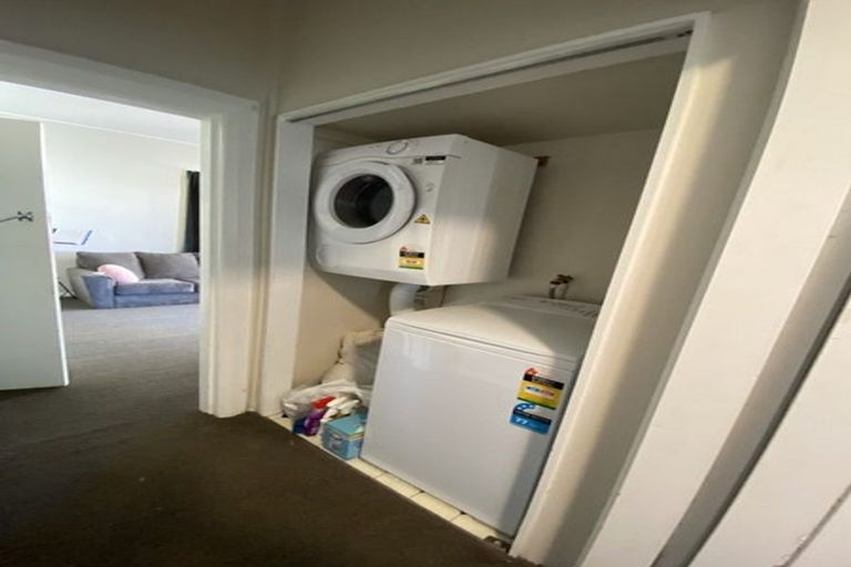 Photo of property in 199 The Terrace, Wellington Central, Wellington, 6011