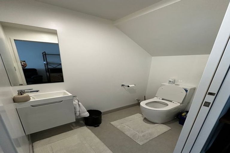 Photo of property in 34 Waipuhinui Way, Wiri, Auckland, 2104