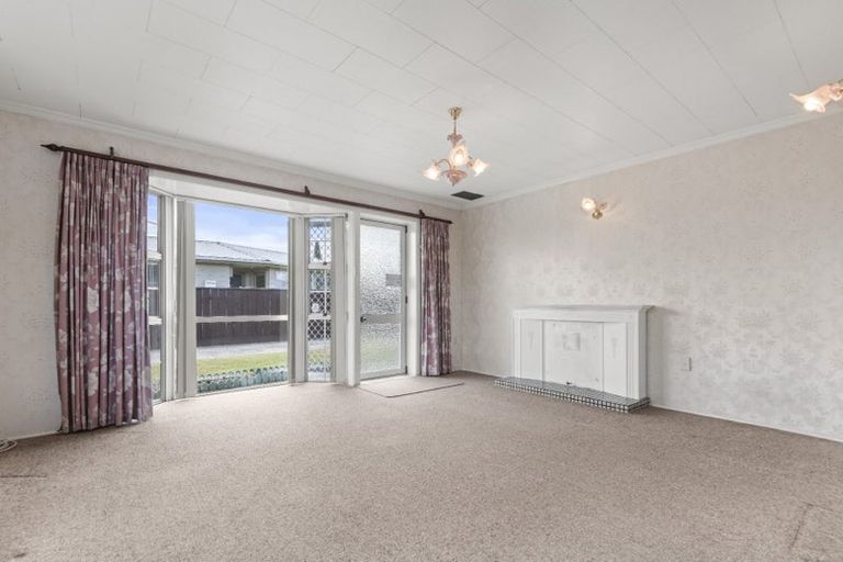 Photo of property in 173a Milson Line, Milson, Palmerston North, 4414