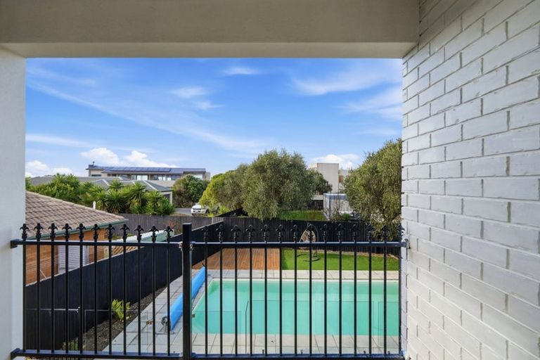 Photo of property in 70 Aston Drive, Waimairi Beach, Christchurch, 8083