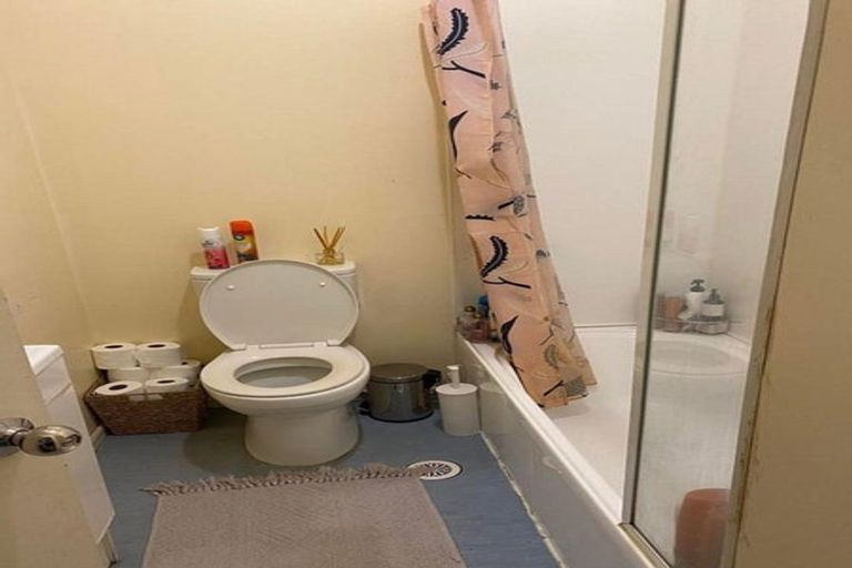 Photo of property in 5u8 Hopper Street, Mount Cook, Wellington, 6011