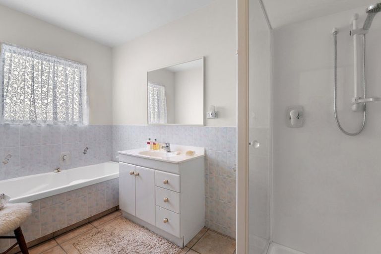 Photo of property in 86c Lytton Street, Glenholme, Rotorua, 3010