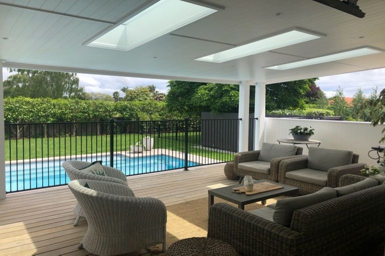 Photo of property in 1242 Kaipaki Road, Cambridge, 3495