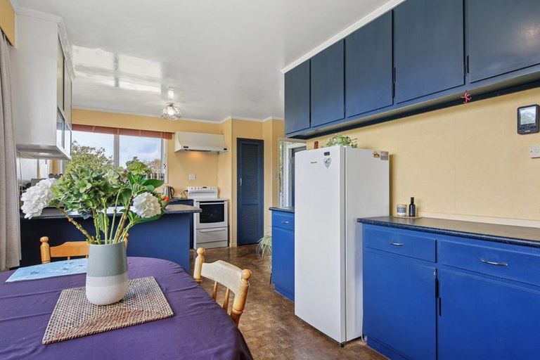 Photo of property in 58 Ohinewai Road South, Ohinewai, Huntly, 3771
