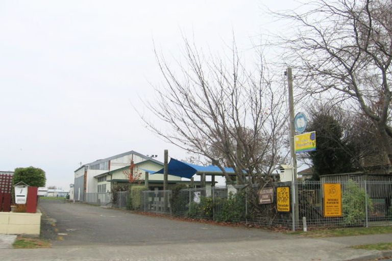 Photo of property in 11 Peddie Street, Taradale, Napier, 4112