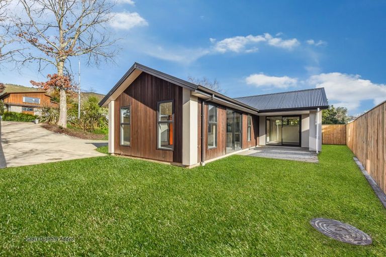 Photo of property in 86 Hill Street, Richmond, 7020