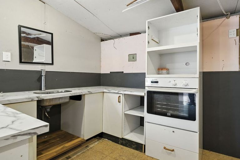 Photo of property in 25 Lowe Street, Liberton, Dunedin, 9010