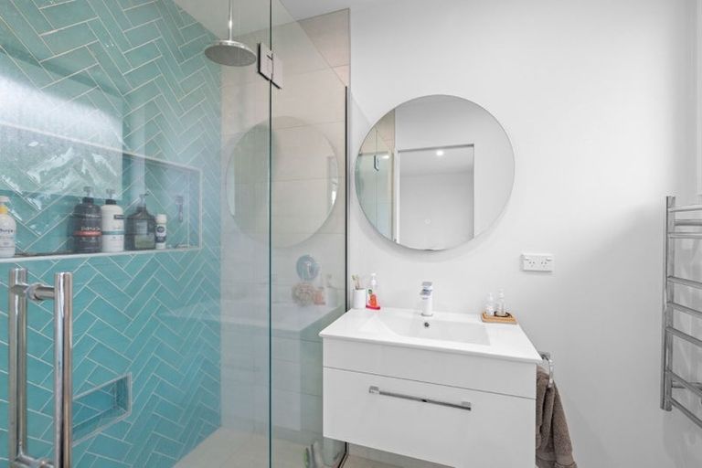 Photo of property in 25 Tivoli Place, Bishopdale, Christchurch, 8053