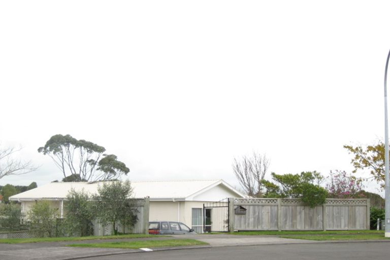Photo of property in 9 Te Rima Place, Bell Block, New Plymouth, 4312
