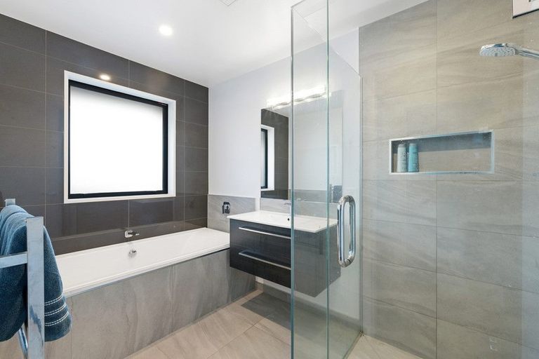 Photo of property in 26 Dollar Place, Prebbleton, 7604