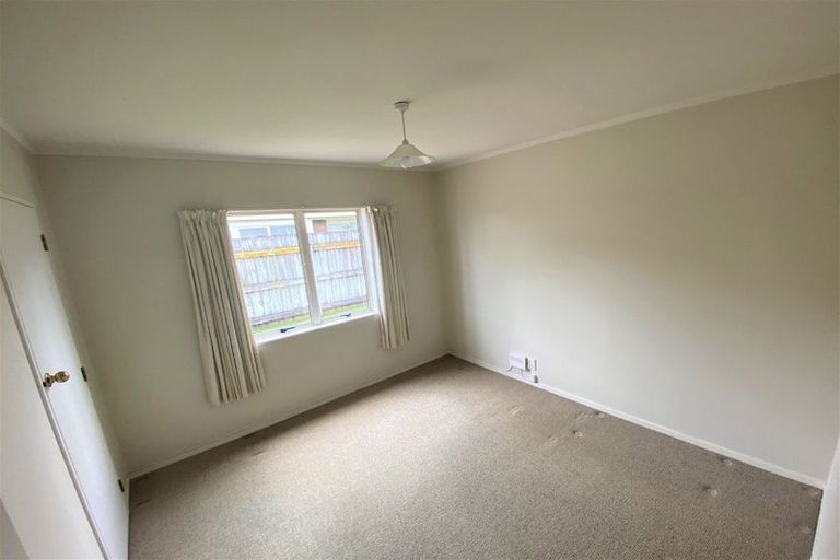 Photo of property in 5 Meridian Place, Flagstaff, Hamilton, 3210
