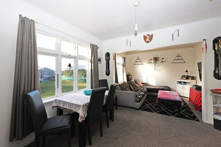 Photo of property in 4 Rother Street, Oamaru, 9400