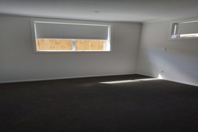 Photo of property in 12 Rocky Road, Huntington, Hamilton, 3210